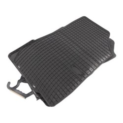 Λαστιχένια πατάκια Frogum για DACIA Duster I (2010-2017) / Logan I (2004-2013) / Sandero (2008-2012) - 4τμχ. Λαστιχένια πατάκια Frogum για DACIA Duster I (2010-2017) / Logan I (2004-2013) / Sandero (2008-2012) - 4τμχ.