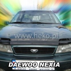 Ανεμοθραύστης καπό εμπρός για Daewoo Nexia Ανεμοθραύστης καπό εμπρός για Daewoo Nexia