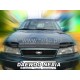 Ανεμοθραύστης καπό εμπρός για Daewoo Nexia