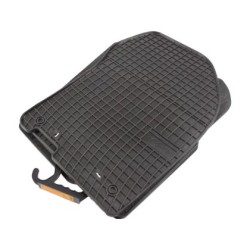 Λαστιχένια πατάκια Frogum για SUZUKI SX4 S-Cross (2013-2020) - 4τμχ. Λαστιχένια πατάκια Frogum για SUZUKI SX4 S-Cross (2013-2020) - 4τμχ.