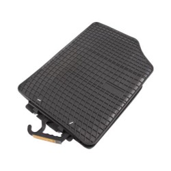 Λαστιχένια πατάκια Frogum για PEUGEOT Partner / CITROEN Berlingo (1996-2008) - 4τμχ. Λαστιχένια πατάκια Frogum για PEUGEOT Partner / CITROEN Berlingo (1996-2008) - 4τμχ.