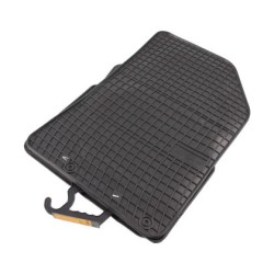 Λαστιχένια πατάκια Frogum Frogum για PEUGEOT 308 (2013-2021) - 4τμχ. Λαστιχένια πατάκια Frogum Frogum για PEUGEOT 308 (2013-2021) - 4τμχ.