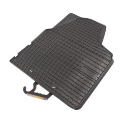 Λαστιχένια πατάκια Frogum για Fiat Scudo / Peugeot Expert / Citroen Jumpy (2007+) - 3τμχ. Λαστιχένια πατάκια Frogum για Fiat Scudo / Peugeot Expert / Citroen Jumpy (2007+) - 3τμχ.