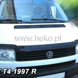 Ανεμοθραύστης καπό εμπρός για Vw Caravelle / T4 (1991-1997) Ανεμοθραύστης καπό εμπρός για Vw Caravelle / T4 (1991-1997)