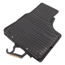 Λαστιχένια πατάκια Frogum για Audi A3 8P (2003-2013) - 4τμχ. Λαστιχένια πατάκια Frogum για Audi A3 8P (2003-2013) - 4τμχ.