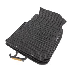 Λαστιχένια πατάκια Frogum για Audi A4 Β5 (1995-2001) - 4τμχ. Λαστιχένια πατάκια Frogum για Audi A4 Β5 (1995-2001) - 4τμχ.