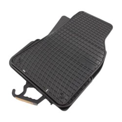 Λαστιχένια πατάκια Frogum για Audi A6 C6 (2004-2006) - 4τμχ. Λαστιχένια πατάκια Frogum για Audi A6 C6 (2004-2006) - 4τμχ.