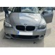 Προφυλακτήρας εμπρός για BMW E60/E61 - M pack design χωρίς προβολάκια