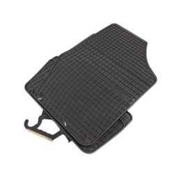 Λαστιχένια πατάκια Frogum για PEUGEOT 307 (2001-2008) / PEUGEOT 308 (2007-2013) / CITROEN C4 (2004-2015) - 4τμχ. Λαστιχένια πατάκια Frogum για PEUGEOT 307 (2001-2008) / PEUGEOT 308 (2007-2013) / CITROEN C4 (2004-2015) - 4τμχ.