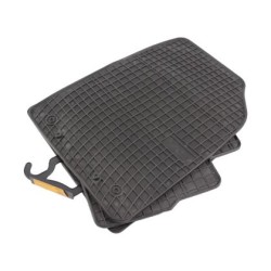 Λαστιχένια πατάκια Frogum για OPEL Signum / Vectra C Combi (2003-2008) - 4τμχ. Λαστιχένια πατάκια Frogum για OPEL Signum / Vectra C Combi (2003-2008) - 4τμχ.