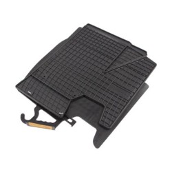 Λαστιχένια πατάκια Frogum για φορτηγό Mercedes Atego (2005+) - 2τμχ. Λαστιχένια πατάκια Frogum για φορτηγό Mercedes Atego (2005+) - 2τμχ.