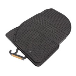 Λαστιχένια πατάκια Frogum για LAND ROVER Freelander (1998-2006) - 4τμχ. Λαστιχένια πατάκια Frogum για LAND ROVER Freelander (1998-2006) - 4τμχ.