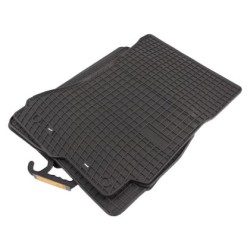 Λαστιχένια πατάκια Frogum για MERCEDES S-Class W221 (2005-2012) - 4τμχ. Λαστιχένια πατάκια Frogum για MERCEDES S-Class W221 (2005-2012) - 4τμχ.