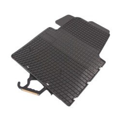 Λαστιχένια πατάκια Frogum για Renault Movano / Renault Master /Nissan NV400 (2010+) - 3τμχ. Λαστιχένια πατάκια Frogum για Renault Movano / Renault Master /Nissan NV400 (2010+) - 3τμχ.