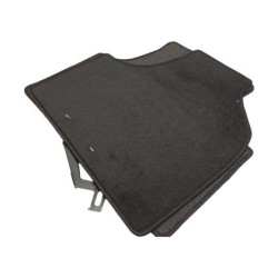 Πατάκια μοκέτα για FIAT Scudo I (1996-2007) - 2τμχ. Πατάκια μοκέτα για FIAT Scudo I (1996-2007) - 2τμχ.