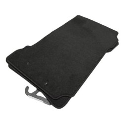 Πατάκια μοκέτα για MERCEDES C-Class W204 (2008–2014) / E-Class C207 coupe (2010-2017) - 4τμχ. Πατάκια μοκέτα για MERCEDES C-Class W204 (2008–2014) / E-Class C207 coupe (2010-2017) - 4τμχ.