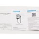 Undercar kit - με τηλεχειριστήριο μέσω εφαρμογής κινητού - πολύχρωμο
