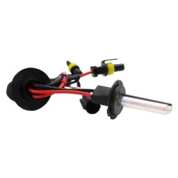 Λάμπα xenon  H7 3000K 35W - 1τμχ. Λάμπα xenon  H7 3000K 35W - 1τμχ.