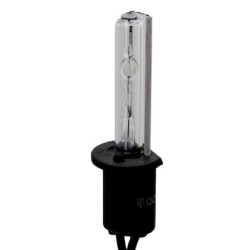 Λάμπα xenon H1 35W 35W 6000K TC - 1 τμχ. Λάμπα xenon H1 35W 35W 6000K TC - 1 τμχ.