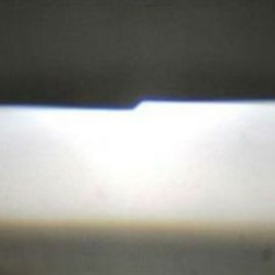 Bi xenon προτζέκτορες ενσωμάτωσης Morimoto Mini 2.5'' για D2S λάμπες Bi xenon προτζέκτορες ενσωμάτωσης Morimoto Mini 2.5'' για D2S λάμπες