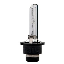 Λάμπα xenon - D4S 5000K - χωρίς εγγύηση - 1τμχ. Λάμπα xenon - D4S 5000K - χωρίς εγγύηση - 1τμχ.