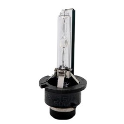 Λάμπα xenon - D4S 4300K - χωρίς εγγύηση - 1τμχ. Λάμπα xenon - D4S 4300K - χωρίς εγγύηση - 1τμχ.