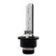 Λάμπα xenon - D4S 4300K - χωρίς εγγύηση - 1τμχ.