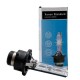 Λάμπα xenon - D4S 4300K - χωρίς εγγύηση - 1τμχ.