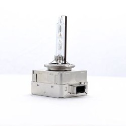 Λάμπα xenon - D3S 4300K - 1τμχ.