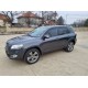 Σκαλοπάτια για Toyota Rav 4  (2011-2012) - σπορ έκδοση με 2.4 κινητήρα, μήκος 183 cm. - 2τμχ.