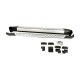 Σκαλοπάτια για Toyota Rav 4  (2011-2012) - σπορ έκδοση με 2.0 κινητήρα, μήκος 183 cm. - 2τμχ.