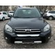 Εμπρόσθιο bull - bar για Toyota Rav4 (2006-2009)