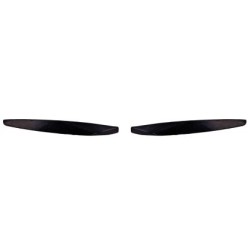 Φρυδάκια φαναριών για Opel Astra H (2004-2009)