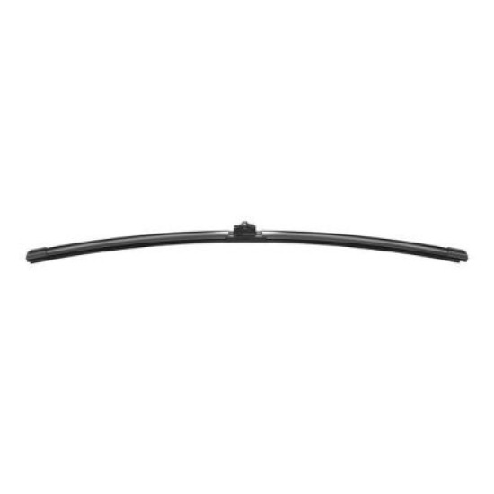 Υαλοκαθαριστήρας Bosch Aerotwin - 40cm. - 1τμχ.