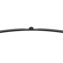 Υαλοκαθαριστήρας Bosch Аerotwin - 60cm. - 1τμχ. Υαλοκαθαριστήρας Bosch Аerotwin - 60cm. - 1τμχ.