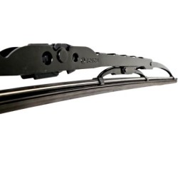 Υαλοκαθαριστήρας Bosch - 50cm. - 1τμχ. Υαλοκαθαριστήρας Bosch - 50cm. - 1τμχ.