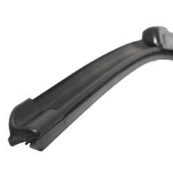 Υαλοκαθαριστήρας ίσιος - 48cm Υαλοκαθαριστήρας ίσιος - 48cm