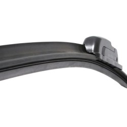 Υαλοκαθαριστήρας ίσιος - 48cm Υαλοκαθαριστήρας ίσιος - 48cm