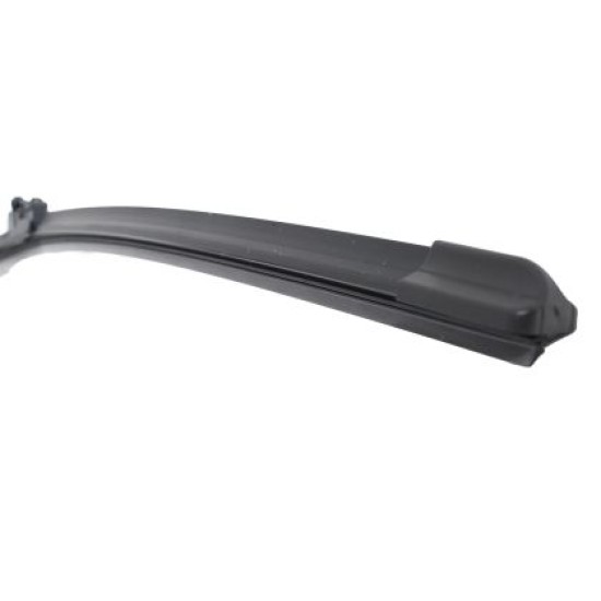Υαλοκαθαριστήρας Bosch Aerotwin - 50cm. - 1τμχ.