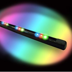 Undercar kit - με τηλεχειριστήριο μέσω εφαρμογής κινητού - πολύχρωμο Undercar kit - με τηλεχειριστήριο μέσω εφαρμογής κινητού - πολύχρωμο