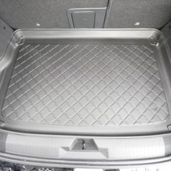 Πατάκι - σκαφάκι πορτ μπαγκάζ για Opel Astra L (2022+) upper boot adjustable boot floor in top position  -  1τμχ.