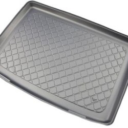 Πατάκι - σκαφάκι πορτ μπαγκάζ για Opel Astra L (2022+) Plug-in Hybrid HB -  1τμχ.