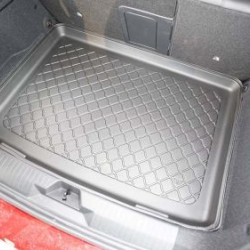 Πατάκι - σκαφάκι πορτ μπαγκάζ για Opel Astra L (2022+) Plug-in Hybrid HB -  1τμχ.