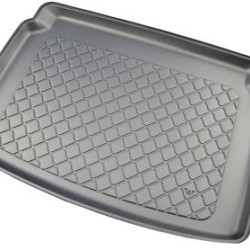 Πατάκι - σκαφάκι πορτ μπαγκάζ για Opel Astra L (2022+) lower boot without adjustable boot floor -  1τμχ.