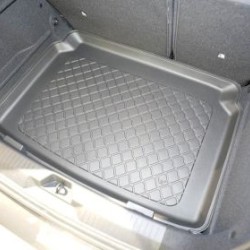 Πατάκι - σκαφάκι πορτ μπαγκάζ για Opel Astra L (2022+) lower boot without adjustable boot floor -  1τμχ.