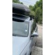 Ανεμοθραύστες για Vw Passat (B6/B7) (2005-2015) sedan ,combi - 2 τμχ εμπρός