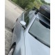 Ανεμοθραύστες για Vw Passat (B6/B7) (2005-2015) sedan ,combi - 2 τμχ εμπρός