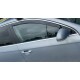 Ανεμοθραύστες για Vw Passat (B6/B7) (2005-2015) sedan ,combi - 2 τμχ εμπρός