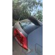 Αεροτομή οροφής για Vw Golf 7 - Design 1