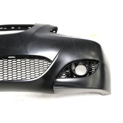 Προφυλακτήρας εμπρός για BMW E60/61  (2003-2010) - M5 design - μαύρο χρώμα Προφυλακτήρας εμπρός για BMW E60/61  (2003-2010) - M5 design - μαύρο χρώμα